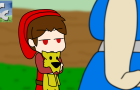 Chuggaaconroy Animated | &amp;quot;To The Dog Races&amp;quot;