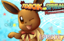 Torchic and Spheal PI - Episode 2
