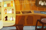 Bouncing Ball Parallax