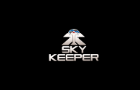 Sky Keeper