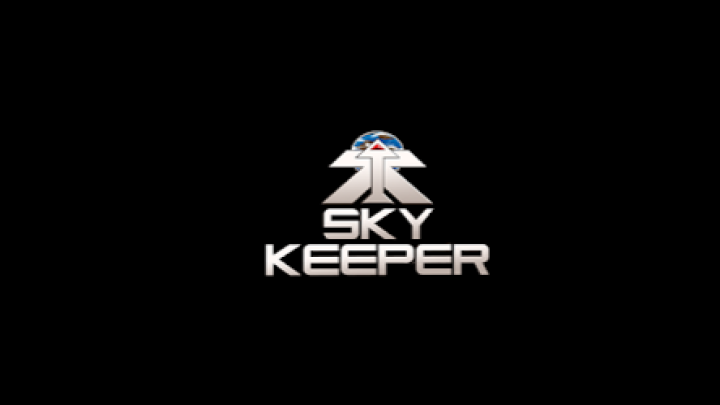 Sky Keeper