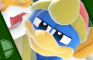 King Dedede: ULTIMATE Origins?! - Got A Minute?