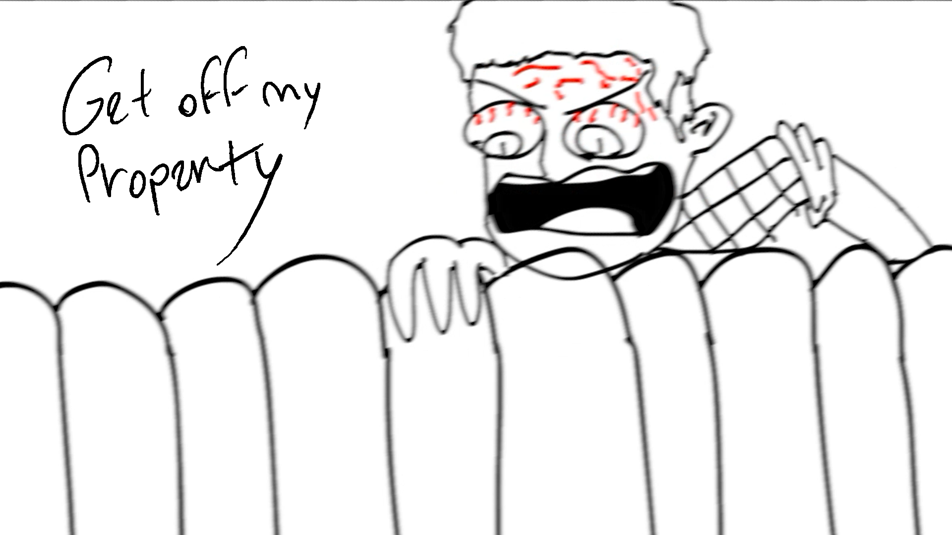 Damn Sorry I Blew You Off