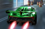 City Car Stunt 2