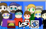 TRG VS SGB Animated | "Inventors of Class"