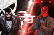 Punisher VS Red hood - (Marvel VS Dc comics) animation