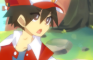 Pokemon Rival Battle - GO!