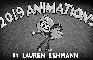 Lauren TV 2019