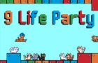 9 Life Party