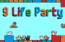 9 Life Party