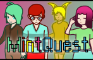 MintQuest Rough Pilot