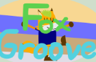 FoxGroove (2019)