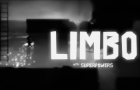 Limbo with superpowers 01