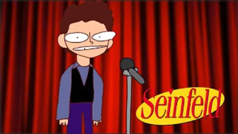 jerry seinfeld dies