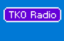 TKO Radio
