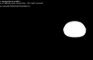 Heartbeat of RGB (Old animation)