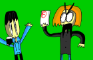 Got A F (Short Animation)
