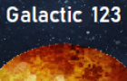 Galactic 123 Online