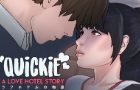 Quickie: A Love Hotel Story (Public Alpha v0.13.2p)
