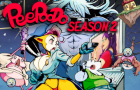 Peepoodo Season 2 - Kickstarter Trailer