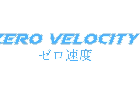 Zero Velocity Season one (opening)