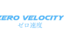 Zero Velocity Season one (opening)