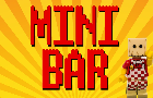 Mini Bar The seventh Episode