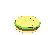 Flarf &amp; Blarf&#039;s Integer Burger Bounce