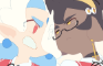 Kaela & Alys Eyecatch