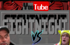 FightNight Ep1