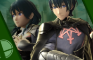 Byleth: Ultimate ORIGINS?! - Got A Minute?