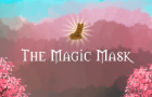 The Magic Mask