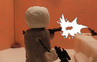 madness combat claynation 2