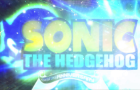 Sonic RS and the revolution of chaos animation
