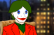 Masahiro Jokerai | Smash Ultimate Animatic