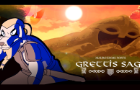Grettis Saga Ep1