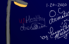 Unhealthy Obsession O.C., Animatic