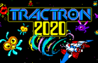 TRACTRON 2020