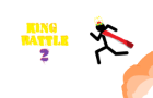 King Battle 2