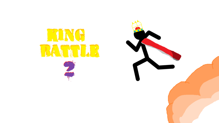 King Battle 2