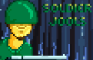 Soldier Jools