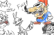 OneyPlays Animated: Mario says the F Word
