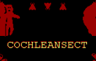 Cochleansect