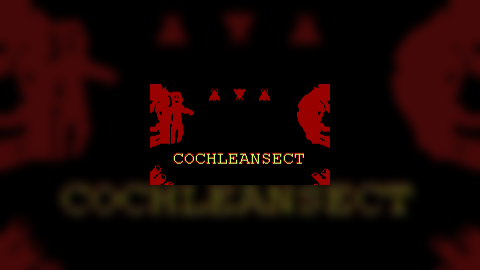 Cochleansect