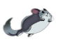 Super Secret Chinchilla Agent [ Pilot ]
