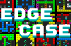 EDGE CASE