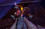 The Ladies Tame Dante's Inferno - Devil May Cry