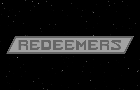 Redeemers Trailer