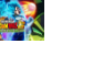 Historia alternativa Bardock