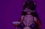 Veronika Liquor Swig
